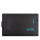 FSP/Fortron VITA BD 850W 80 Plus Bronze VITA-850BD - 1316282 - zdjęcie 4